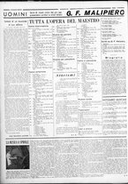 rivista/RML0034377/1933/Dicembre n. 7/6